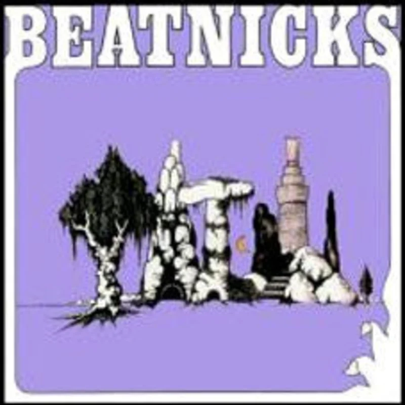Heavy Freaks Back In Town