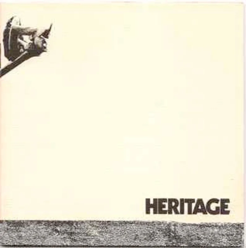 Heritage