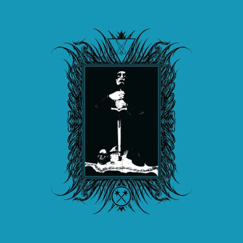 Hexcastle - The Hexcastle (Vinyl) (Pre Order)
