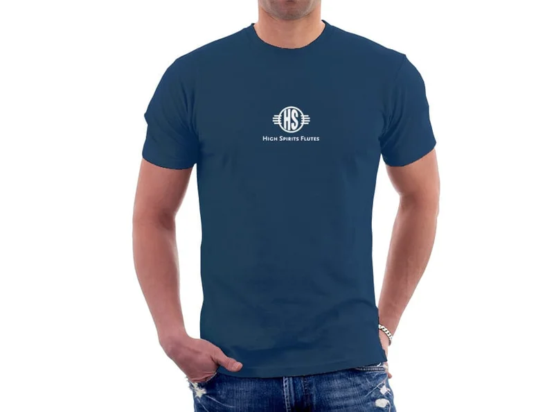 High Spirits T-Shirt (XL)