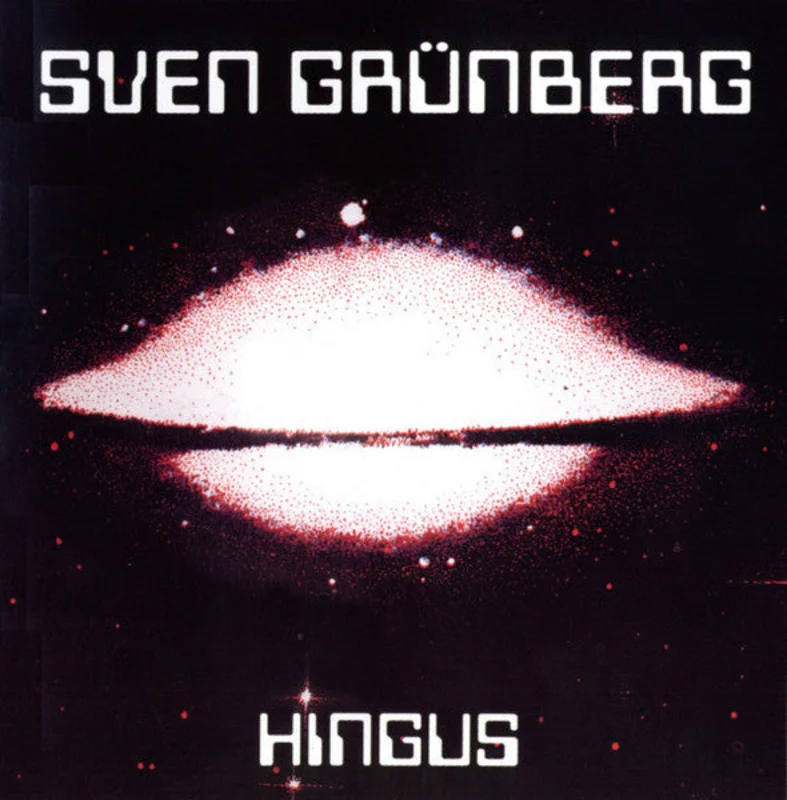 Hingus = Breath