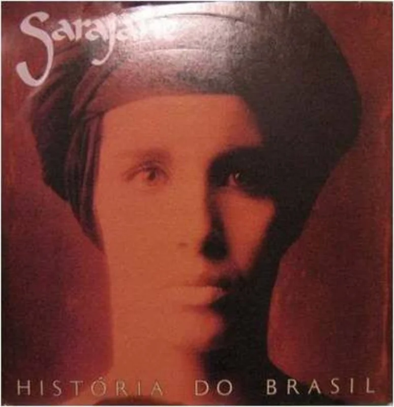 Histria Do Brasil