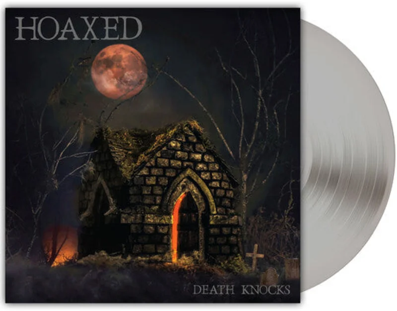 Hoaxed - Death Knocks