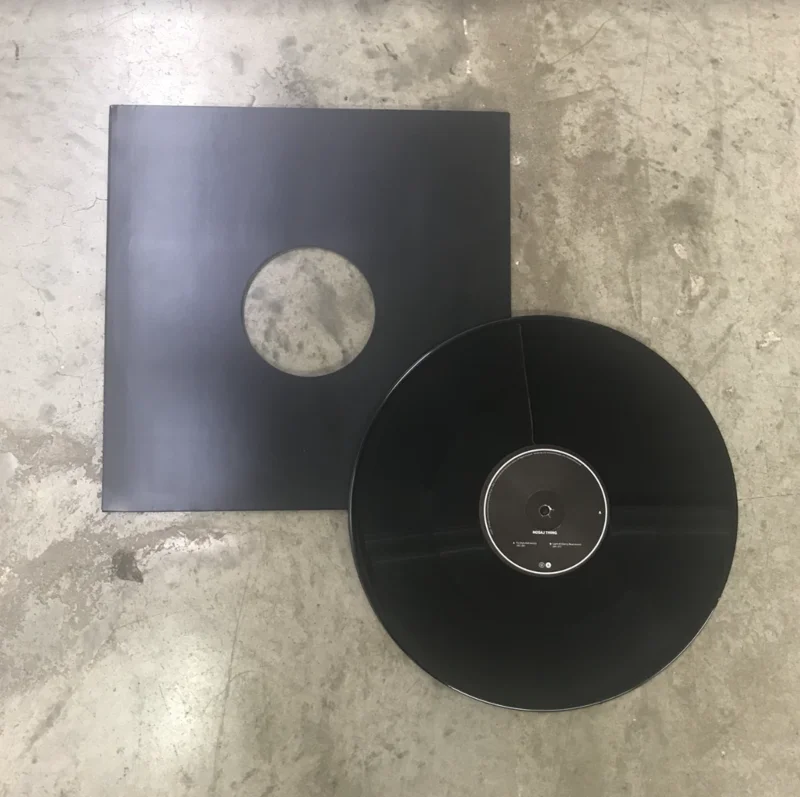 Home Remixes