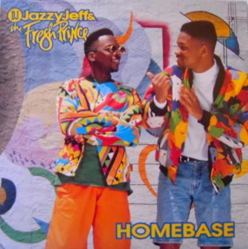 Homebase