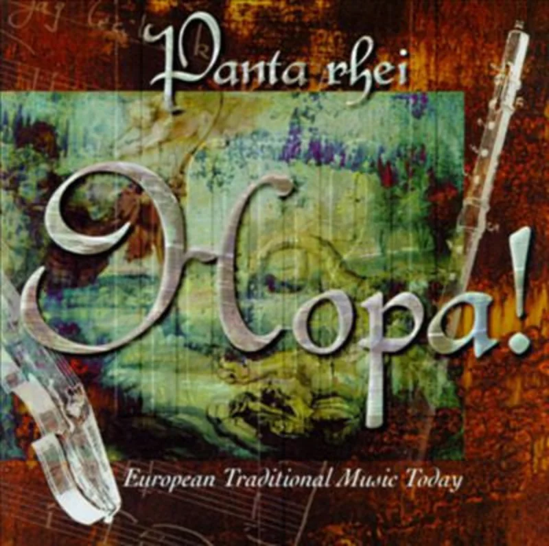 Hopa