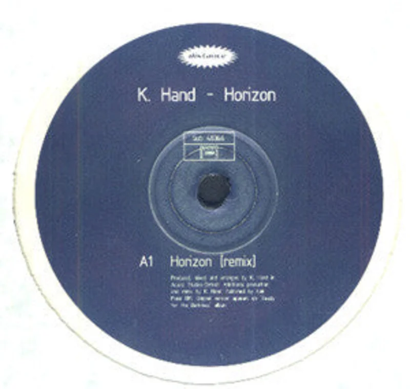 Horizon