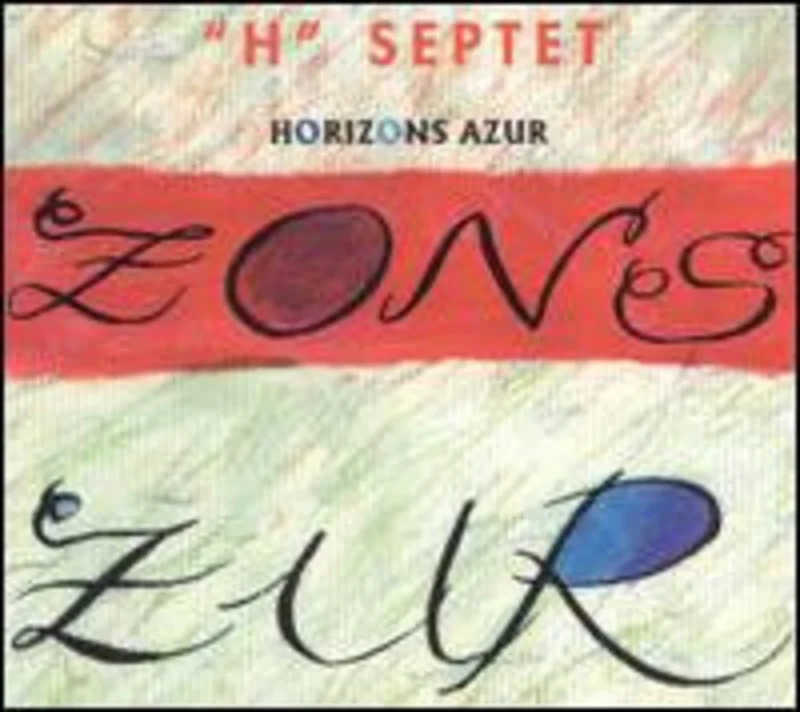 Horizons Azur
