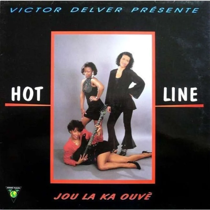 Hot Line