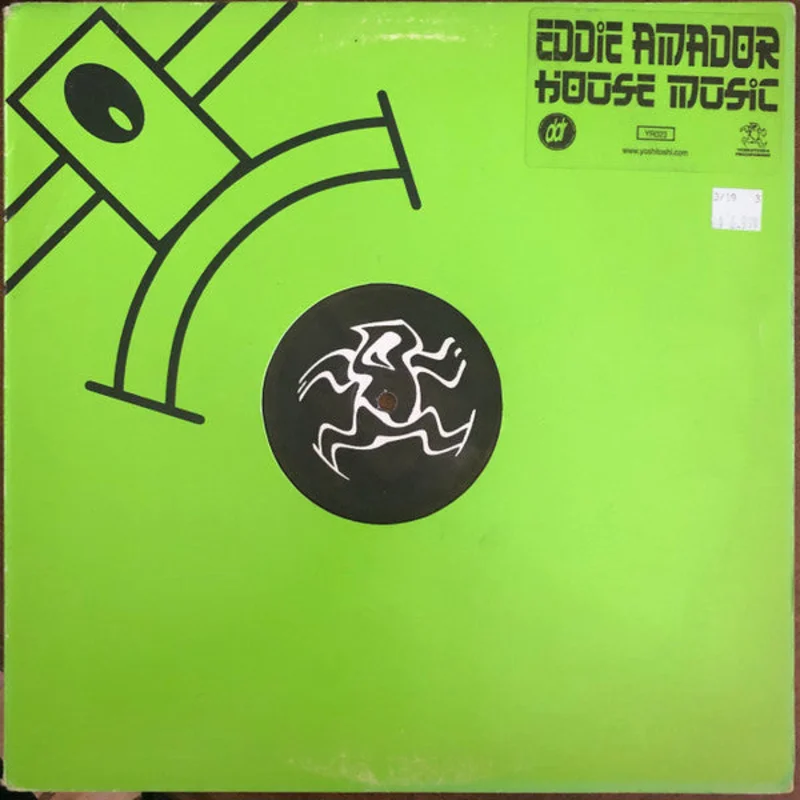 House Music