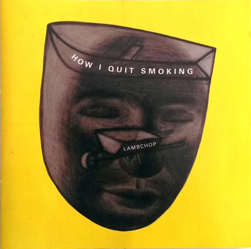 How I Quit Smoking