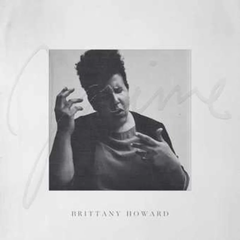 Howard, Brittany - Jaime