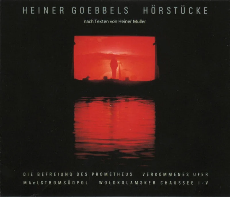 Hrstcke