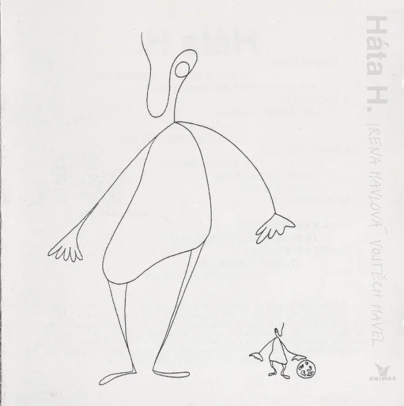Hta H.