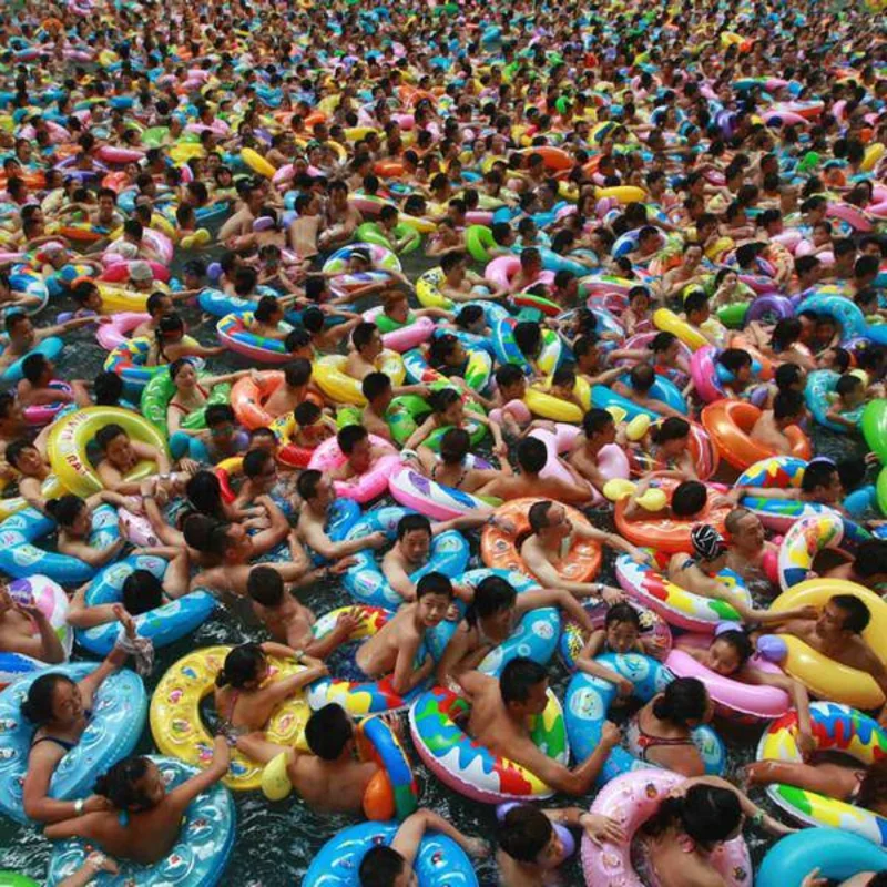 Hudson Mohawke - Chimes 12" Vinyl