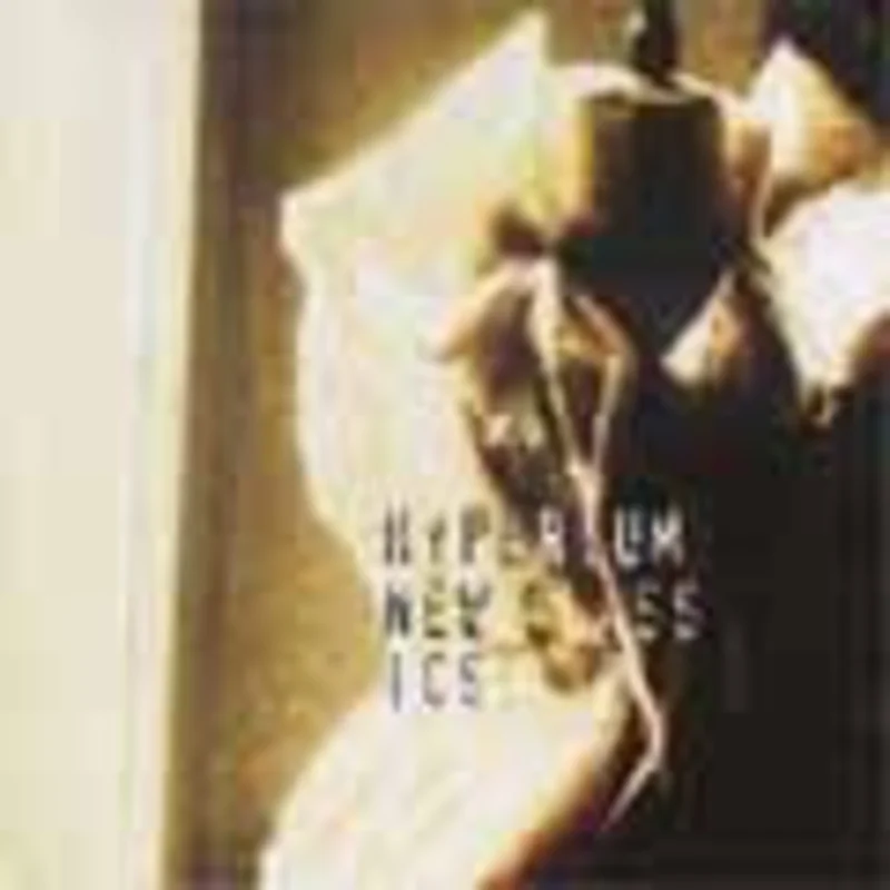 Hyperium New Classics Vol. 1