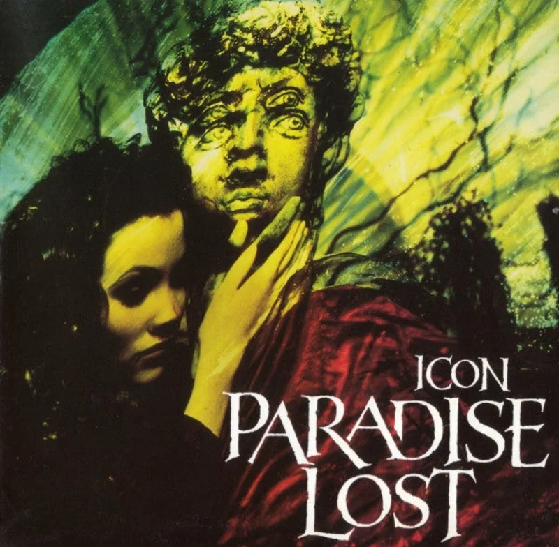 Icon