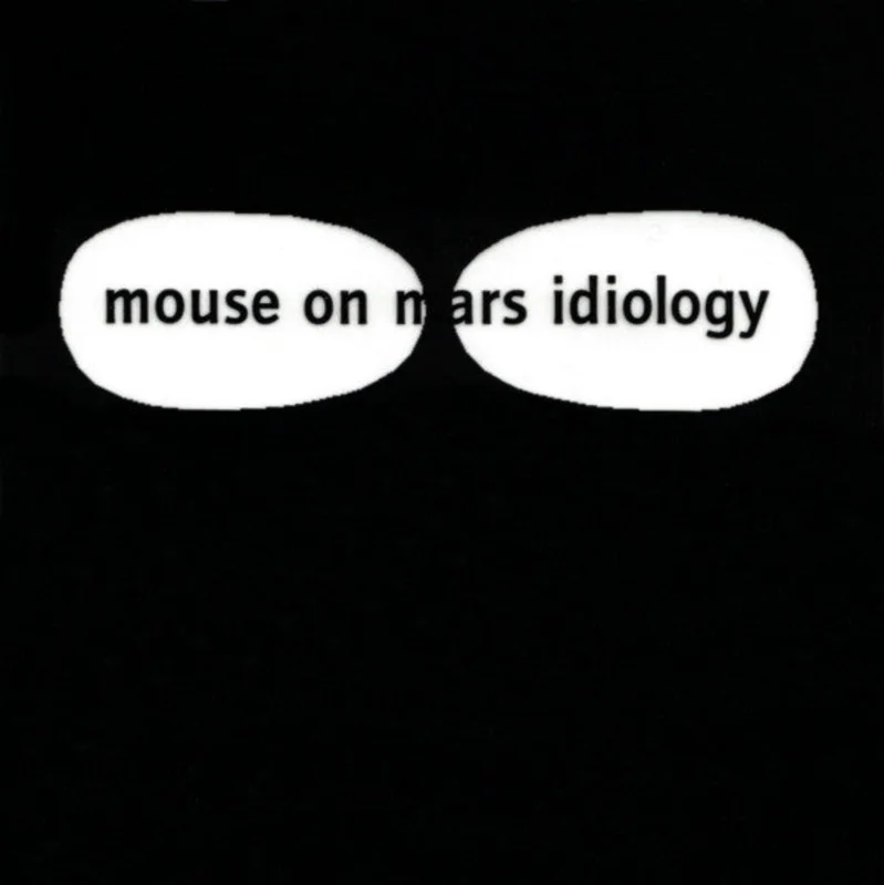 Idiology