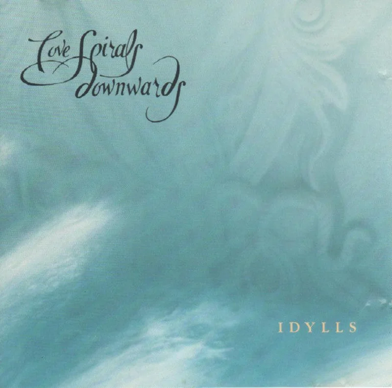 Idylls