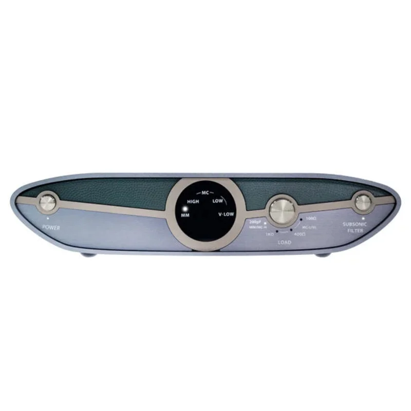 iFi ZEN Phono 3