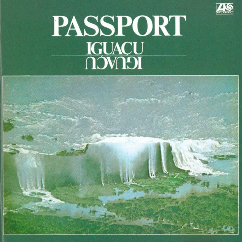 Iguau