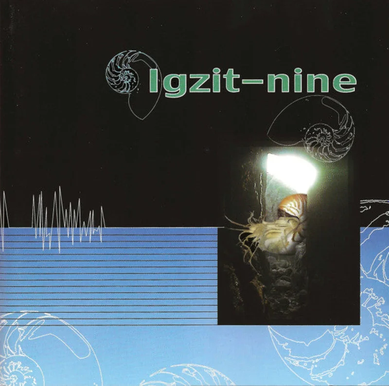 Igzit-Nine