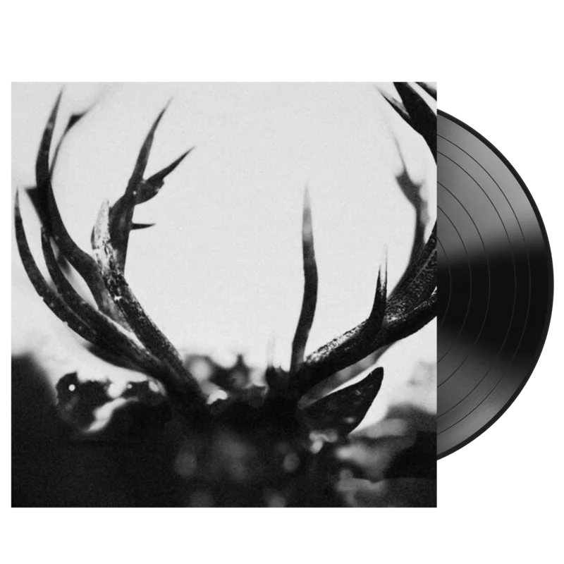 IHSAHN - IHSAHN