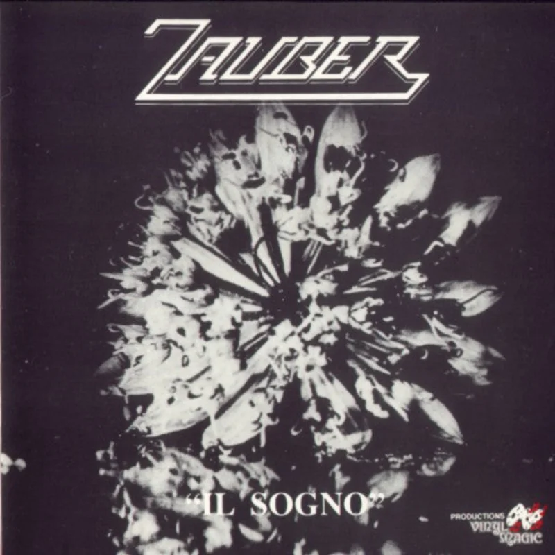 Il Sogno