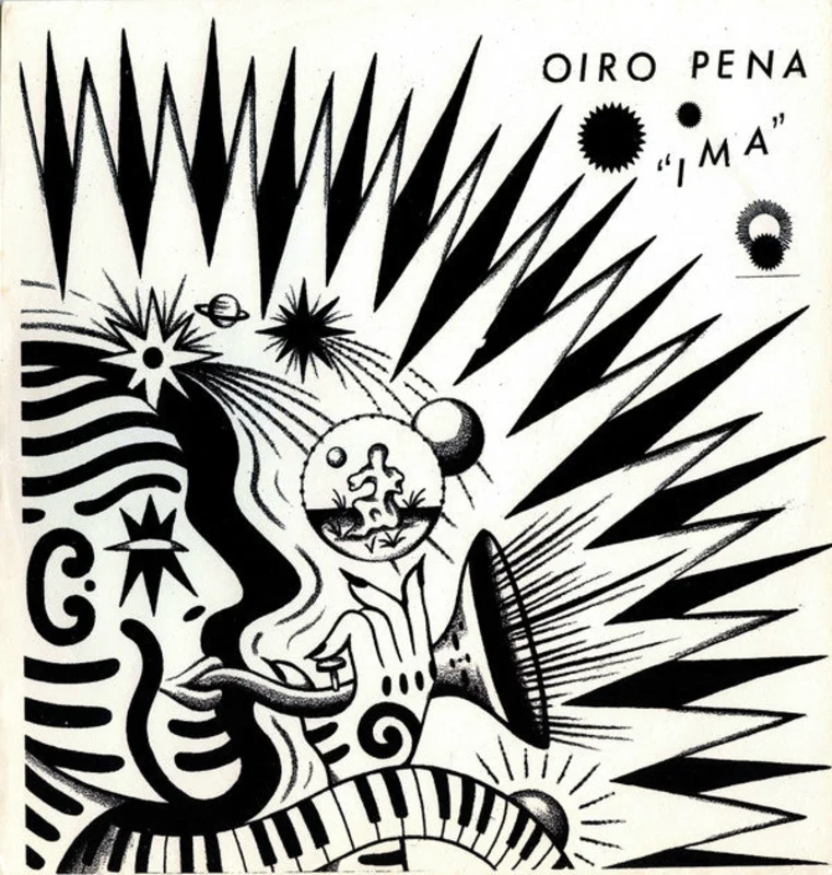 IMA