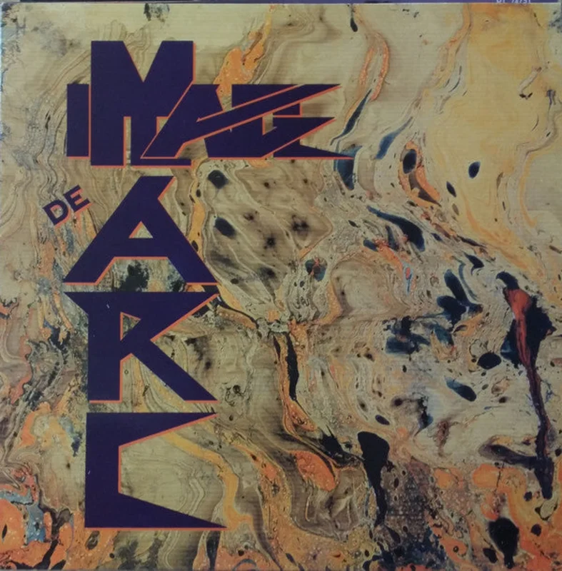 Image De Marc