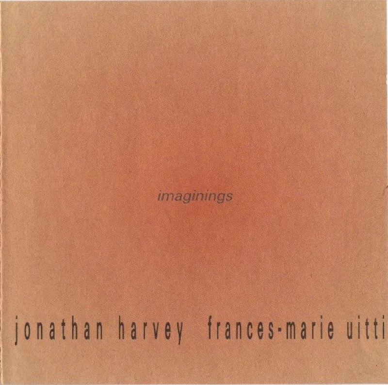 Imaginings
