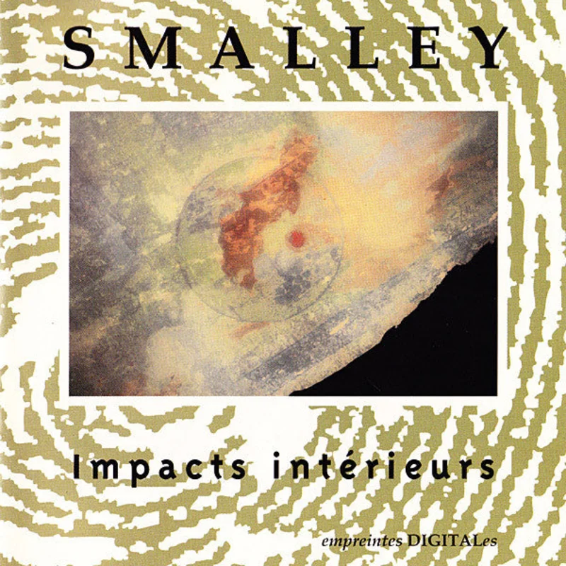Impacts Intrieurs