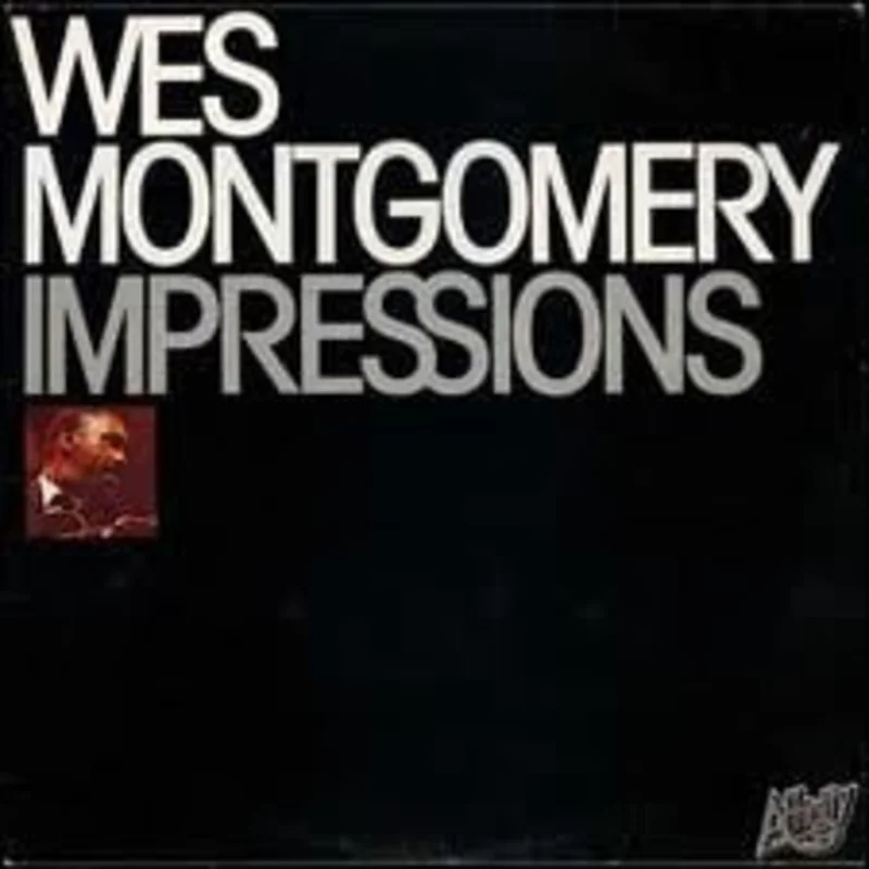 Impressions