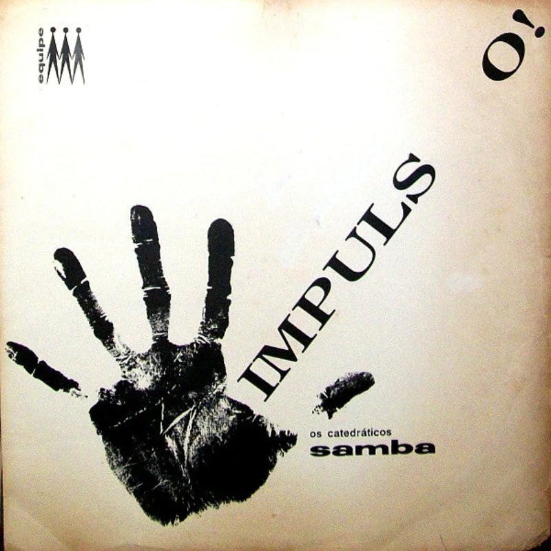 Impulso