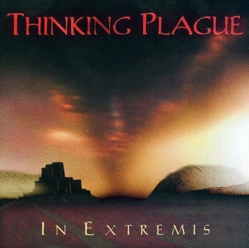 In Extremis