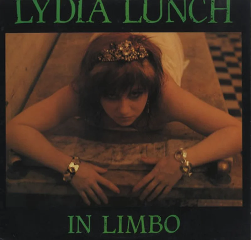 In Limbo