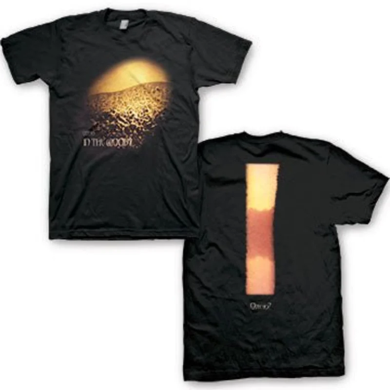 In The Woods Omnio Tee