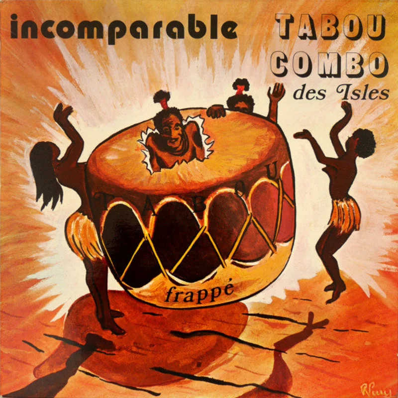 Incomparable