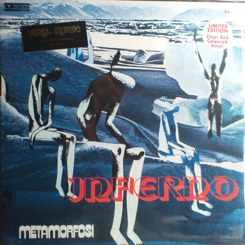 Inferno