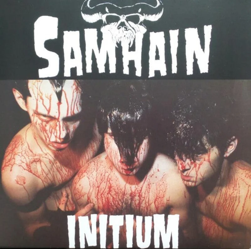 Initium