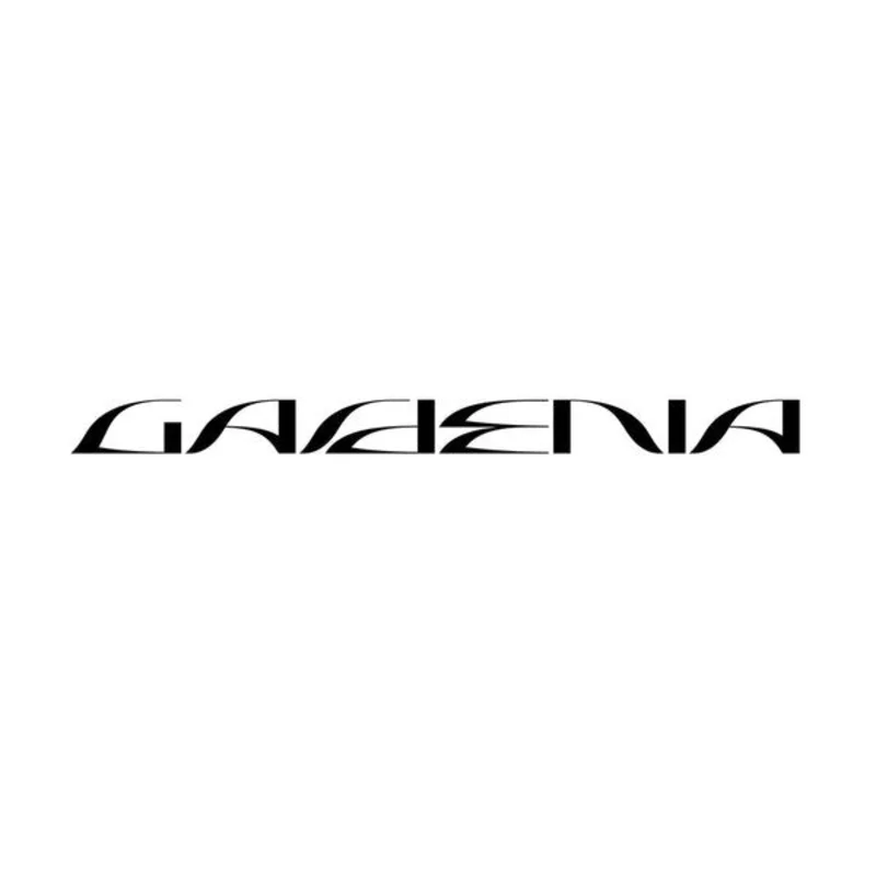 J Colleran - Gardenia (Arrives in 4 days)