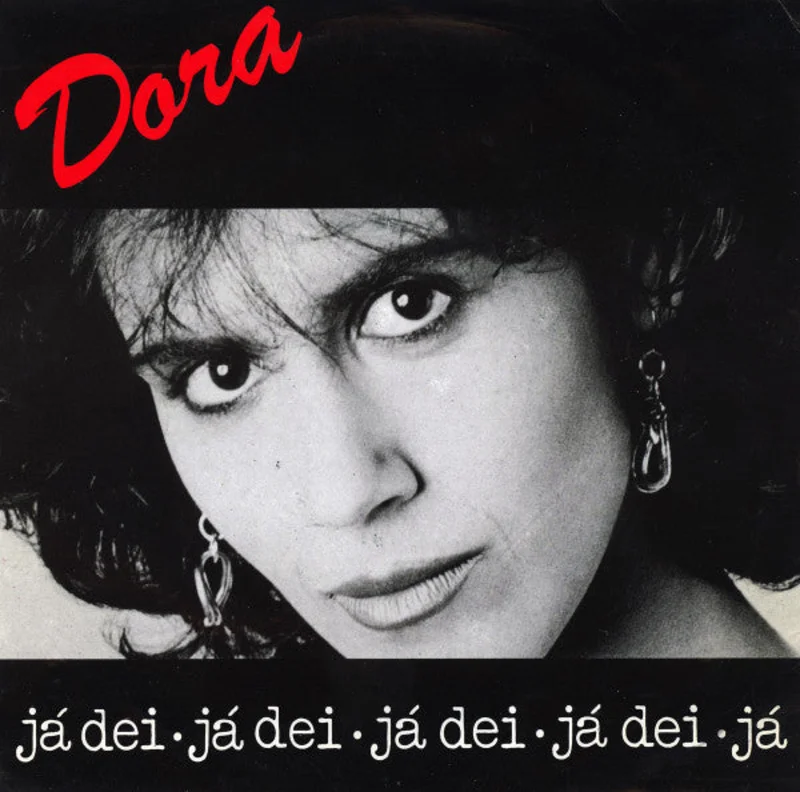 J Dei