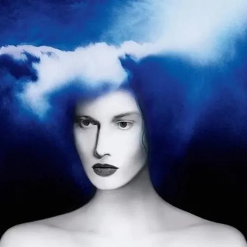 Jack White - Boarding House Reach (180g) Vinyl Record