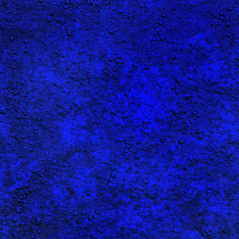 Jack White - No Name (Arrives in 21 days)