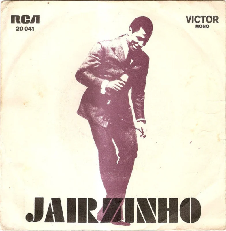 Jair Da Bola