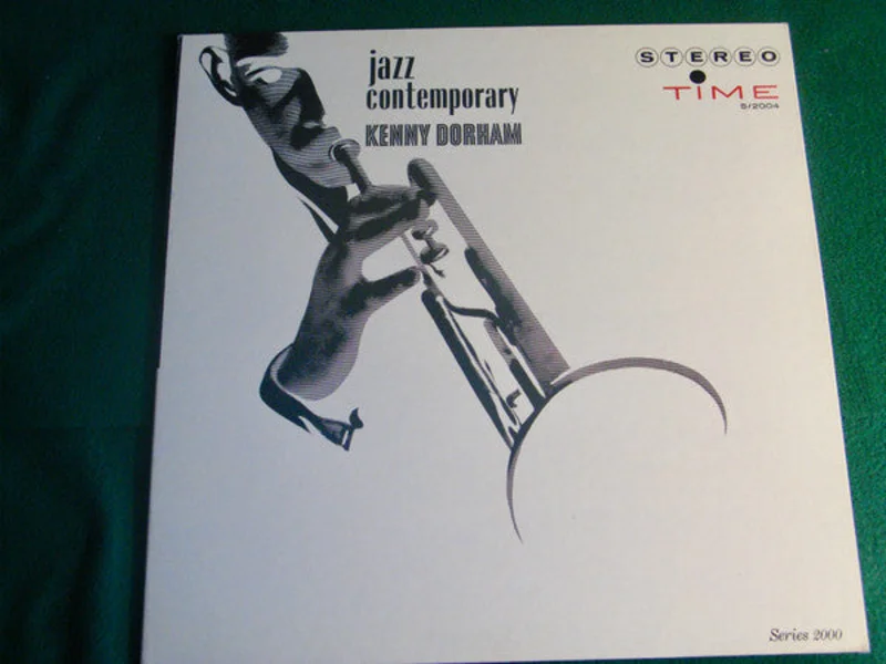 Jazz Contemporary