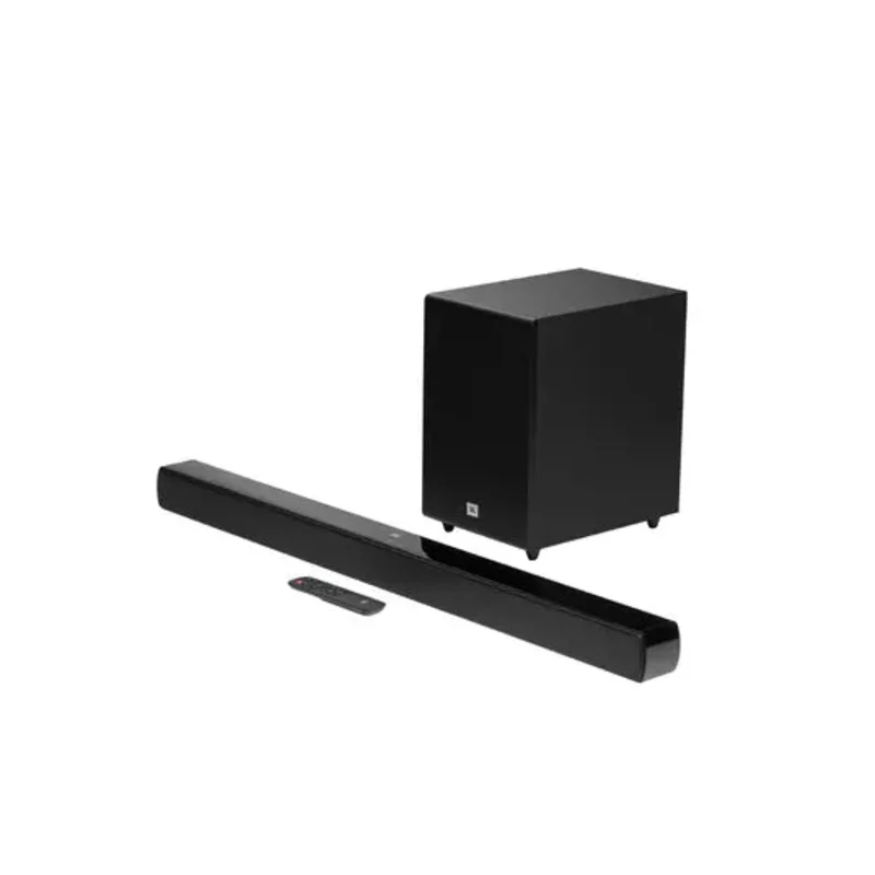 JBL Cinema SB170 [Pair]