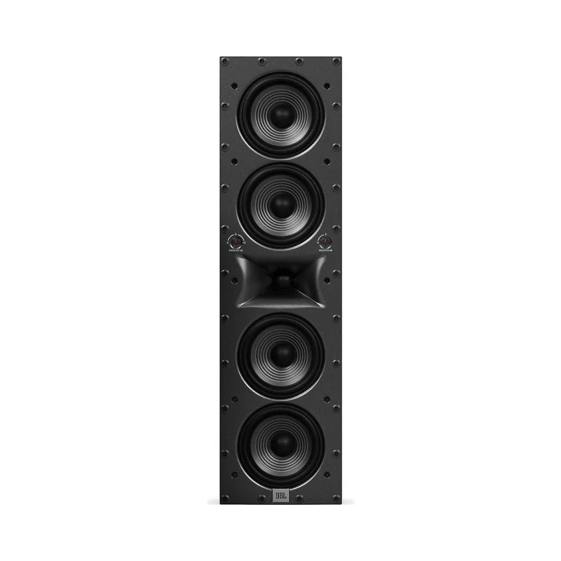 JBL Studio 6 [Unit]