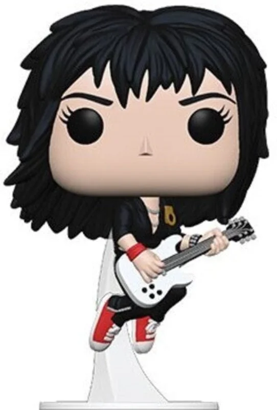 Jett, Joan - Funko Pop!