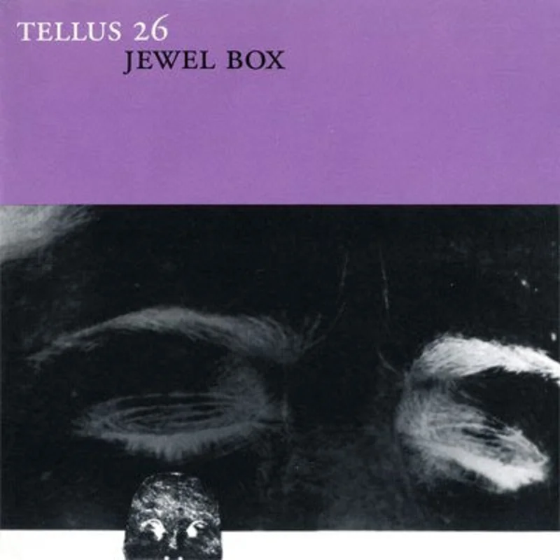 Jewel Box